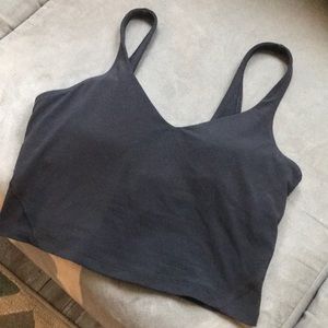 Lululemon Align Tank